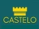 Logo de Hospedaria Castelo